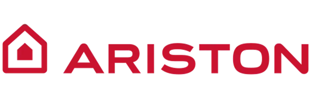 Ariston