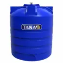 Bồn nước nhựa Tân Á