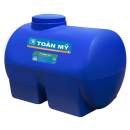 Bồn nước nhựa Toàn Mỹ