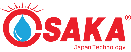 OSAKA